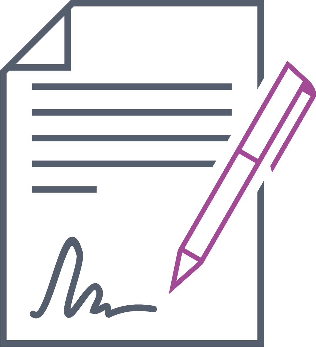 Commercial We Provide Legal Advice On A Diverse Range - Commercial We Provide Legal Advice On A Diverse Range (1075x1182)