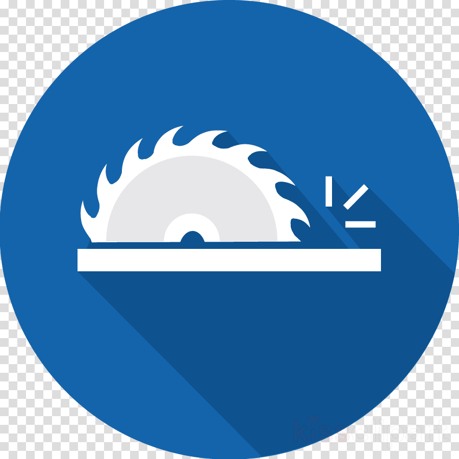 Product Clipart Abeyta Nelson Injury Law Logo - Product Clipart Abeyta Nelson Injury Law Logo (900x900)