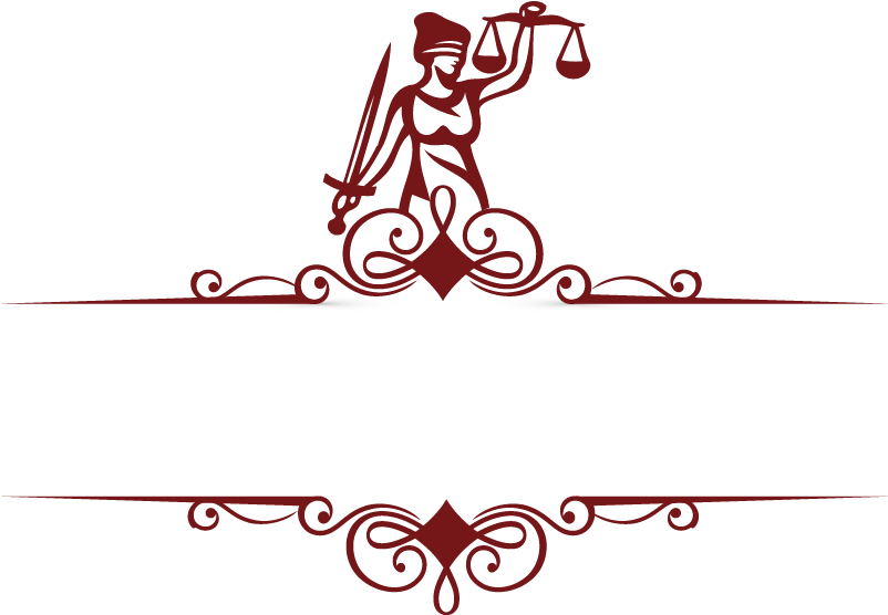 Logos Clipart Law - Logos Clipart Law (822x571)