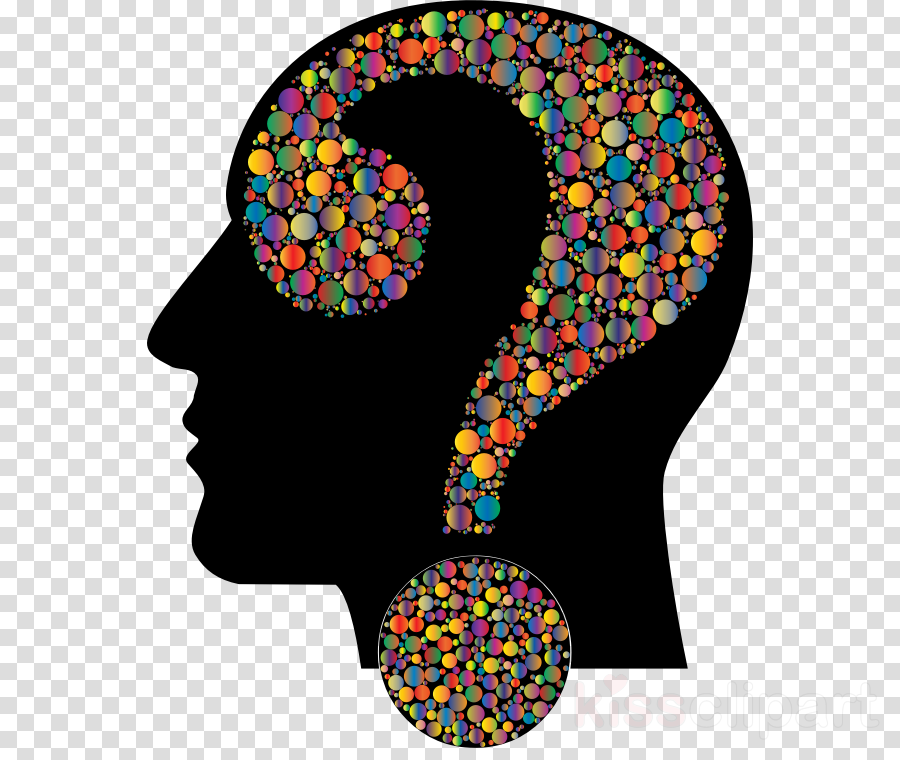 Psychology Clipart Psychology Psychologist Law Of Attraction - Psychology Clipart Psychology Psychologist Law Of Attraction (900x760)