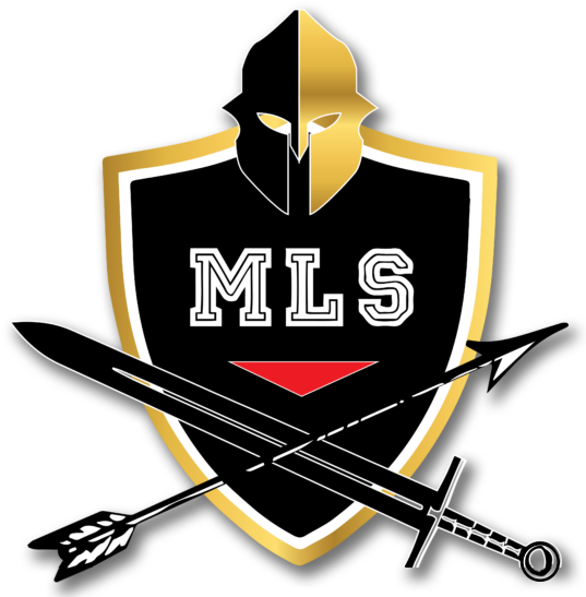 Follow - Follow (547x553)