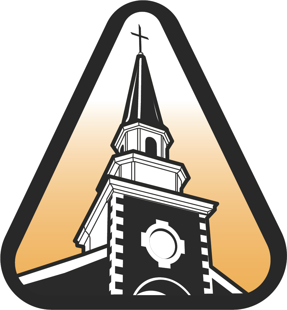 Goshen Christian Reformed Church - Goshen Christian Reformed Church (1062x1062)