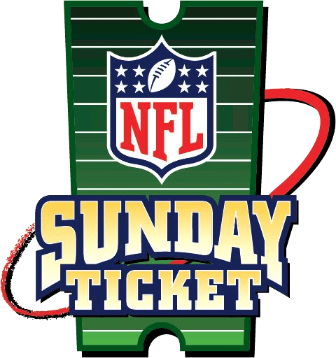 I Recently Received An E-mail From Our Tv Provider - I Recently Received An E-mail From Our Tv Provider (480x512)