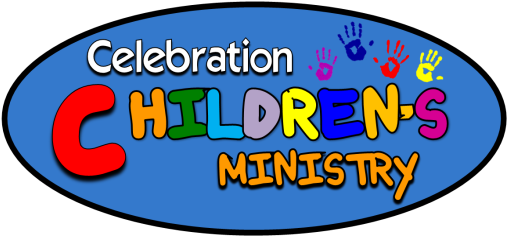 Important Christmas News - Important Christmas News (515x235)