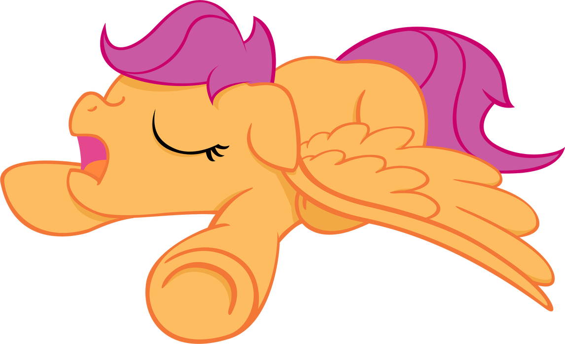 No Bg By Moongazeponies - No Bg By Moongazeponies (1146x697)