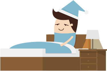 While You Were Snoozing At 0 A Whole Lot Of People - While You Were Snoozing At 0 A Whole Lot Of People (412x331)