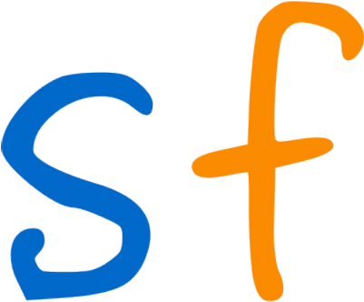 Snooze Feed - Snooze Feed (400x400)