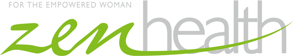 Zen Health Magazine - Zen Health Magazine (1000x212)