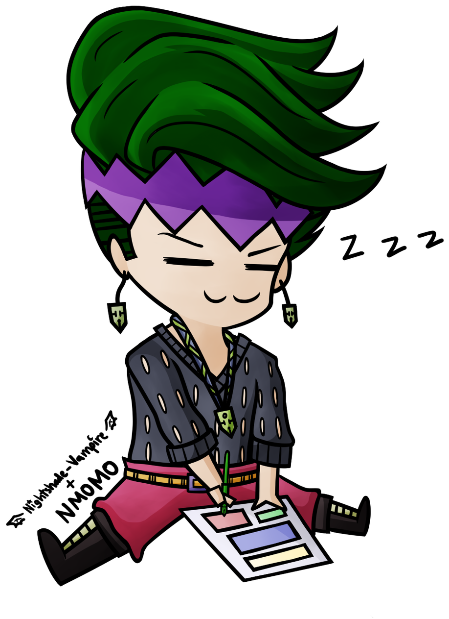 Collab - Collab (1024x1397)