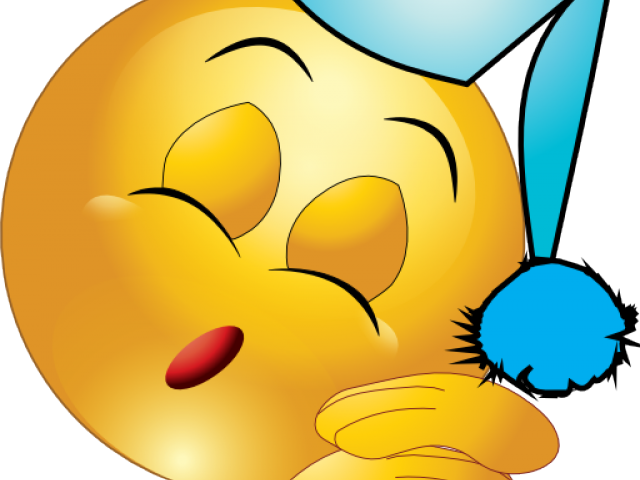 Sleeping Clipart Nightime - Sleeping Clipart Nightime (640x480)