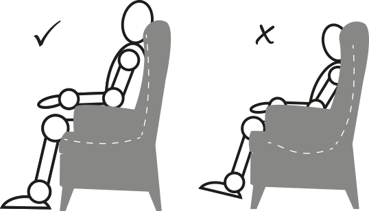 Easy To Snooze - Easy To Snooze (538x308)