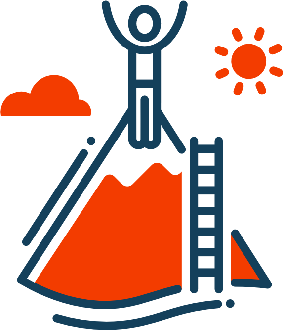 Diversify Your Acquisition Channels - Diversify Your Acquisition Channels (885x819)