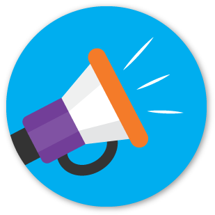 A Digital Advertising Campaign Without A Landing Page - A Digital Advertising Campaign Without A Landing Page (580x414)