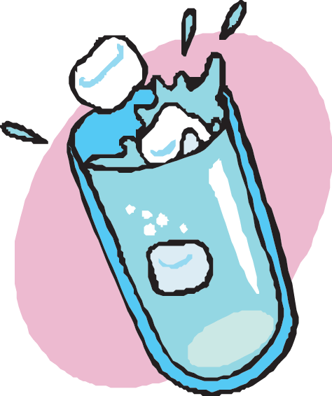 Do You Know Your Solids And Your Liquids Play This - Do You Know Your Solids And Your Liquids Play This (474x566)