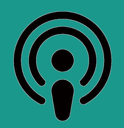 States Legislators And Education Leaders Make Decisions - States Legislators And Education Leaders Make Decisions (408x420)