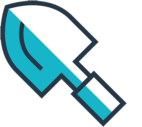 Ibm Cloud Monitoring With Sysdig - Ibm Cloud Monitoring With Sysdig (960x540)