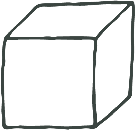 Is The Only Substance On Earth To Naturally Exist In - Is The Only Substance On Earth To Naturally Exist In (756x756)