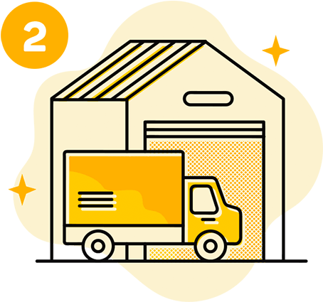 Free Shipping To United States 🇺🇸 ✌ - Free Shipping To United States 🇺🇸 ✌ (500x500)