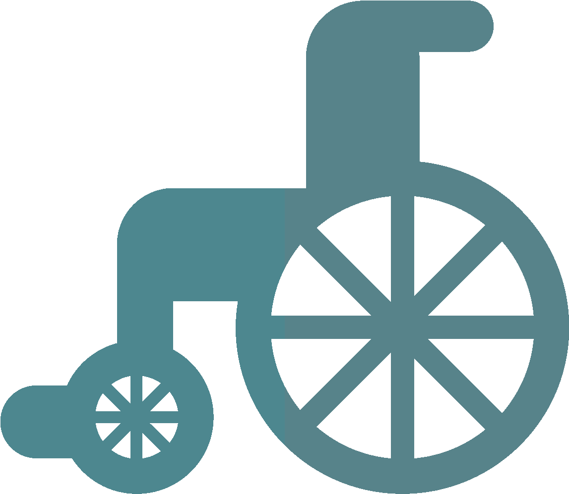 Canes Rollators Walkers Wheelchairs And Mobility Aids - Canes Rollators Walkers Wheelchairs And Mobility Aids (1250x1250)