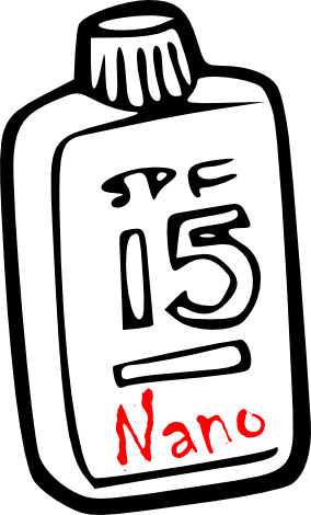 Many People Will Tell You That The European Union Is - Many People Will Tell You That The European Union Is (284x470)