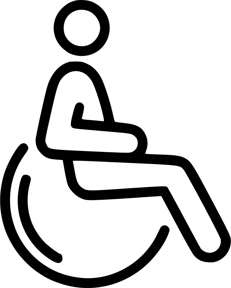Wheelchair Disabled Invalid Handicapped Cripple Comments - Wheelchair Disabled Invalid Handicapped Cripple Comments (788x980)