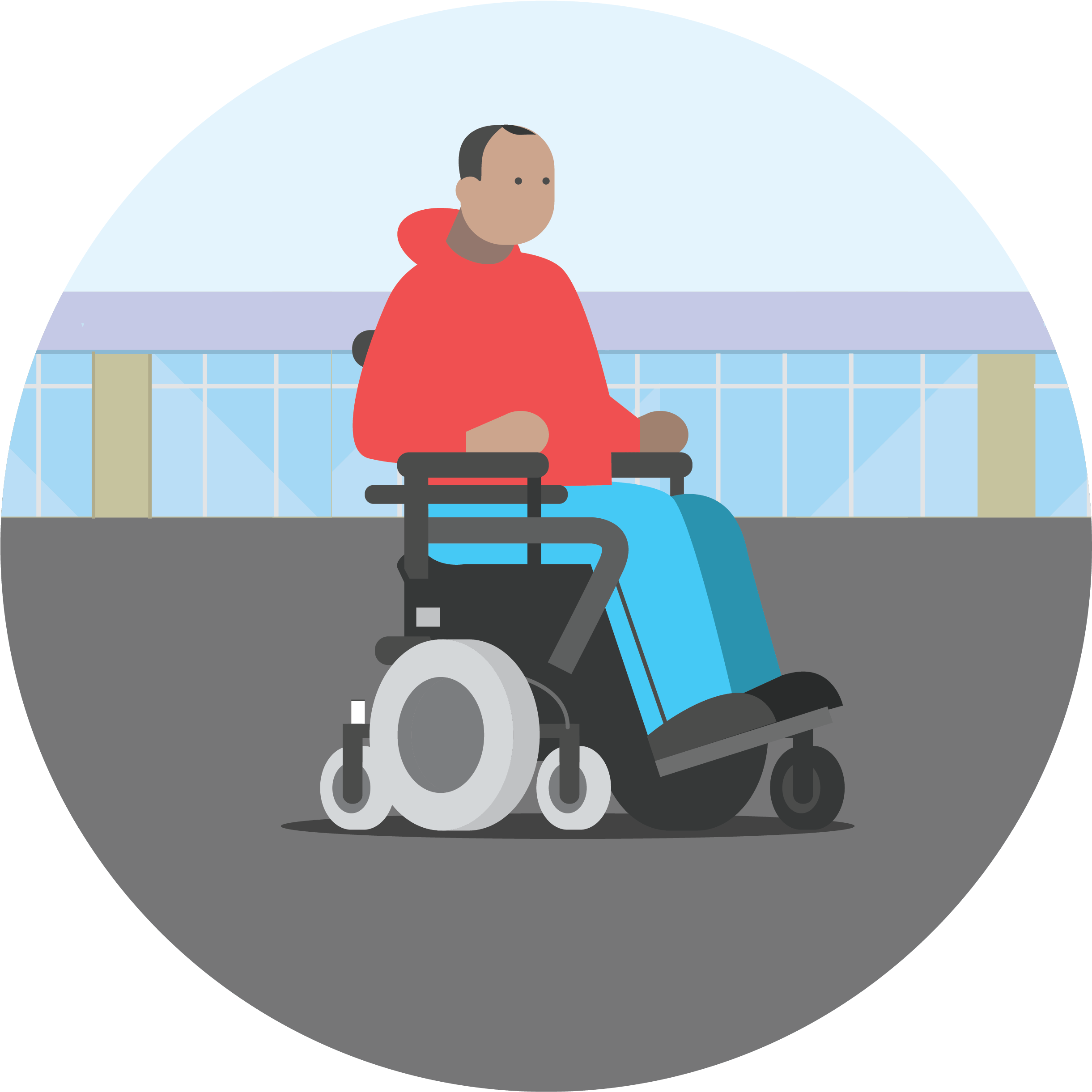 Standard From £79/year - Standard From £79/year (2501x2500)