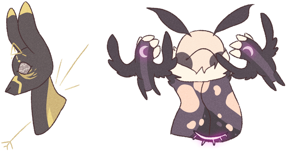 Yeehaw Partner By Crimbb - Yeehaw Partner By Crimbb (1024x551)