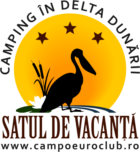 Grandium Theme - Grandium Theme (483x523)