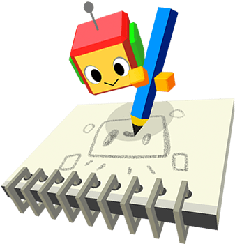 Special Content Feel Co Ltd Will Get - Special Content Feel Co Ltd Will Get (501x370)