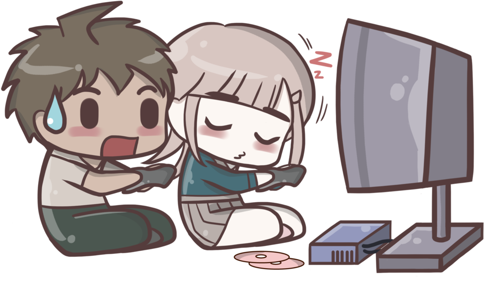 If You Ever Feel Down, Depressed, Etc, Just Remember - If You Ever Feel Down, Depressed, Etc, Just Remember (1024x652)