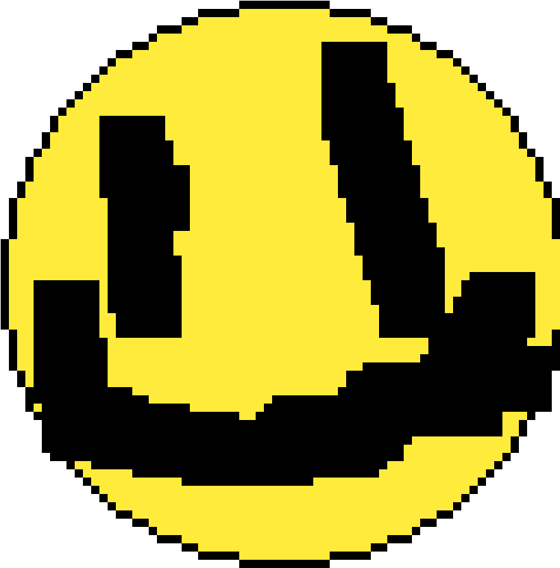 I Feel Better Goodnight - I Feel Better Goodnight (1200x1200)