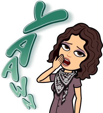 More Free Drama Queen Png Images - More Free Drama Queen Png Images (398x398)