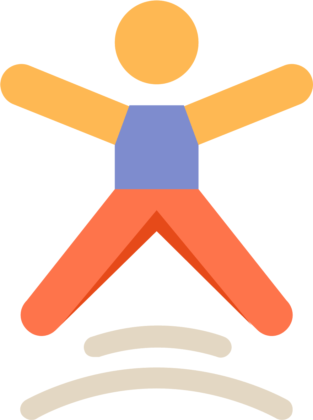 How Are You Feeling Today - How Are You Feeling Today (1600x1600)