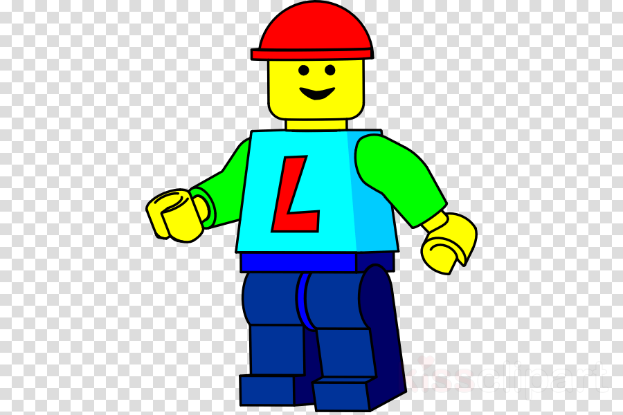 Lego Today I Feel Emotion Chart Clipart Lego Minifigure - Lego Today I Feel Emotion Chart Clipart Lego Minifigure (900x600)