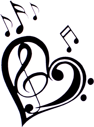 Simply Put, Music Releases Dopamine, The Feel Good - Simply Put, Music Releases Dopamine, The Feel Good (500x522)