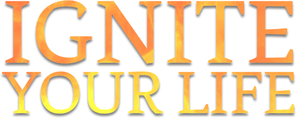 3 Ways Exercise Makes You Feel Better In North Mankato - 3 Ways Exercise Makes You Feel Better In North Mankato (601x239)