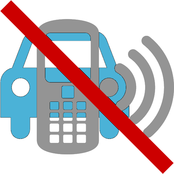 Clip Free Download New Oklahoma House Bill Brings Changes - Clip Free Download New Oklahoma House Bill Brings Changes (605x578)