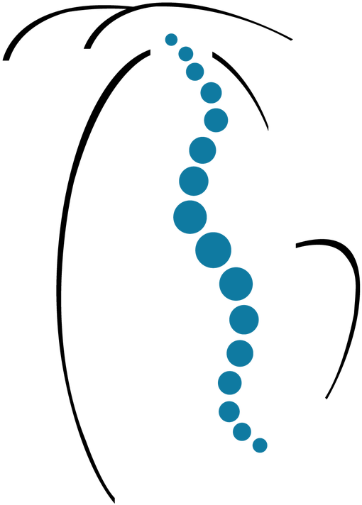 Feel Better Live Better - Feel Better Live Better (616x800)