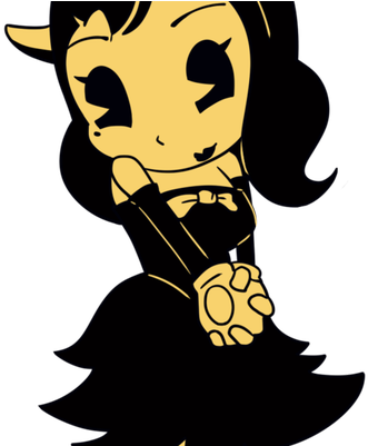 💜 🌸 🎃alice Angel 💜 🌸 🎃 - 💜 🌸 🎃alice Angel 💜 🌸 🎃 (400x400)