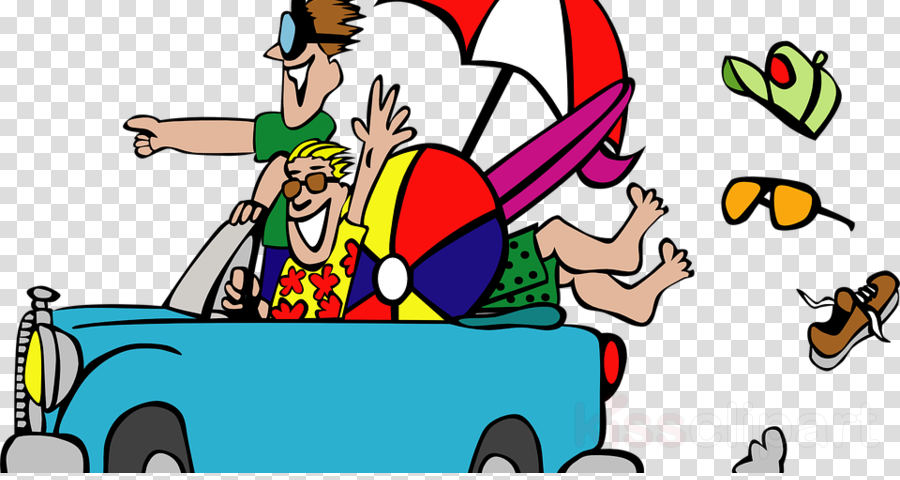 Car Centerline Auto Service Travel Driving - Car Centerline Auto Service Travel Driving (900x480)