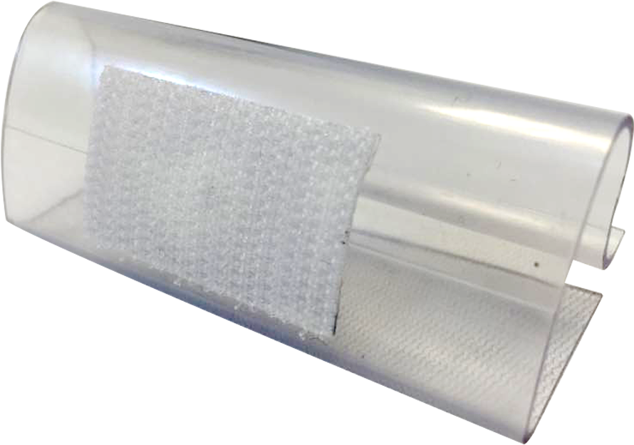 Table Clip Skirting - Table Clip Skirting (1000x1000)