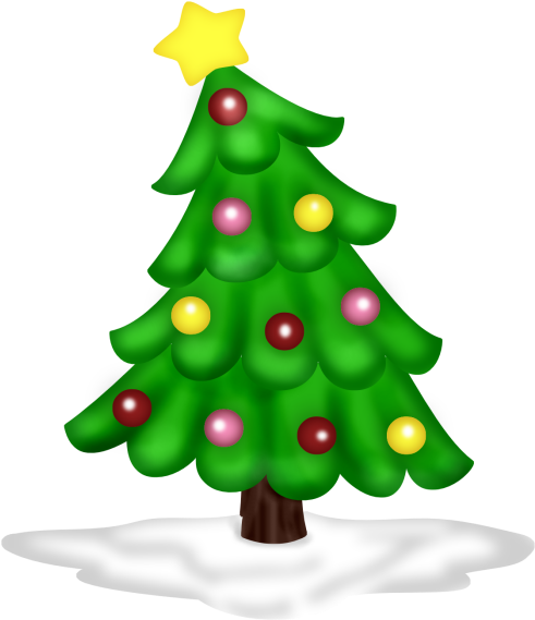 Trees °‿✿⁀ Christmas Candy, Xmas, Holiday, - Trees °‿✿⁀ Christmas Candy, Xmas, Holiday, (515x600)