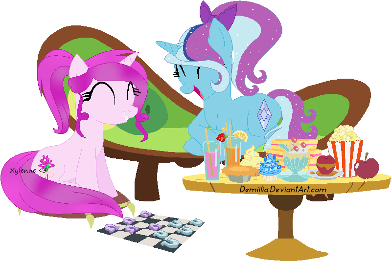 Xylenneisnotamazing, Cake, Checkers, Couch, Cupcake, - Xylenneisnotamazing, Cake, Checkers, Couch, Cupcake, (822x564)