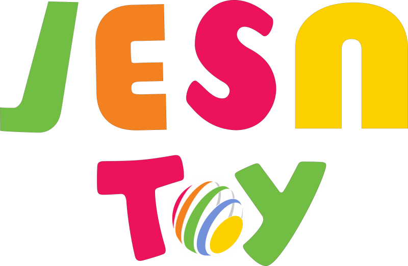 Glass Marble,bouncy Ball,toy Ball,promotional Products - Glass Marble,bouncy Ball,toy Ball,promotional Products (800x522)