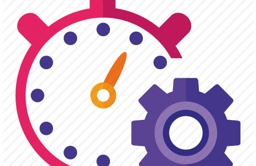 Backlinks Will Be The Single-most Important Resource - Backlinks Will Be The Single-most Important Resource (512x331)