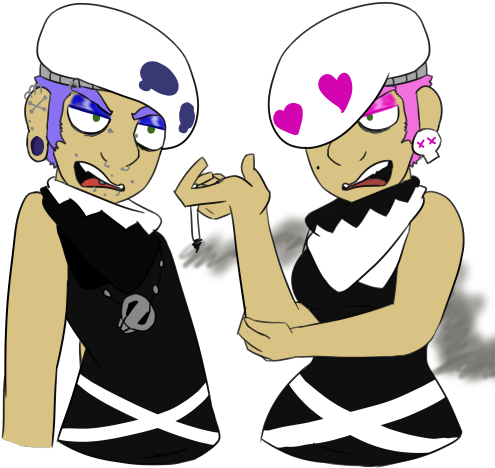 Potluck Clipart Images - Potluck Clipart Images (500x500)