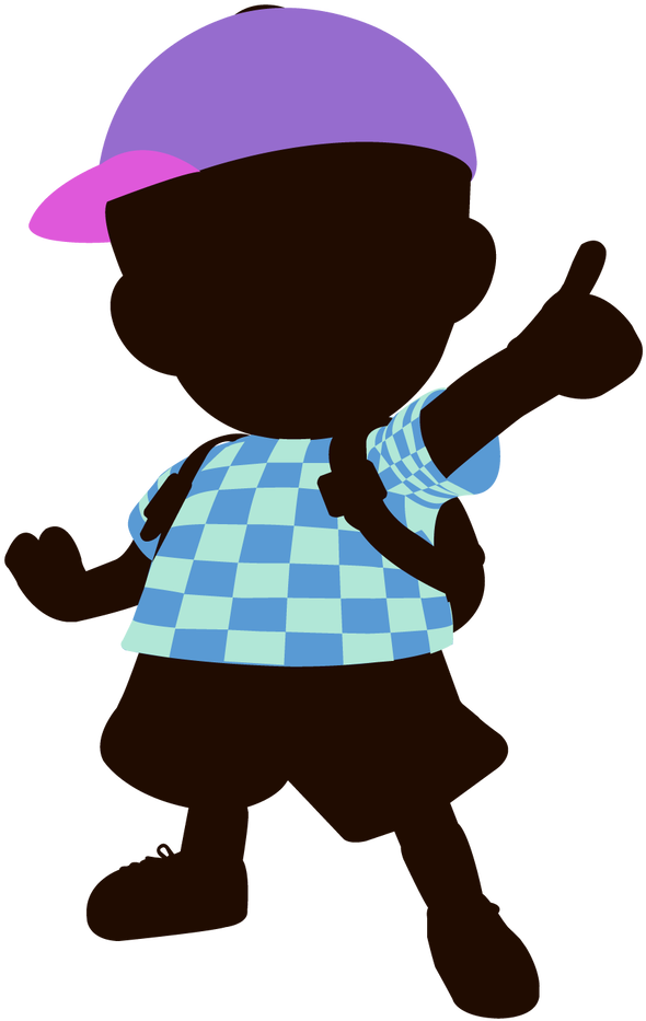 Sunset Shores By Kevandre - Sunset Shores By Kevandre (1024x1024)