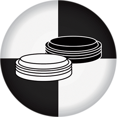 Checkers Png - Checkers Png (400x400)