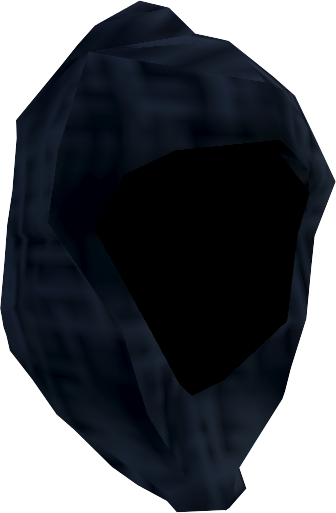 Svg Freeuse Transparent Hoods Reaper - Svg Freeuse Transparent Hoods Reaper (336x513)