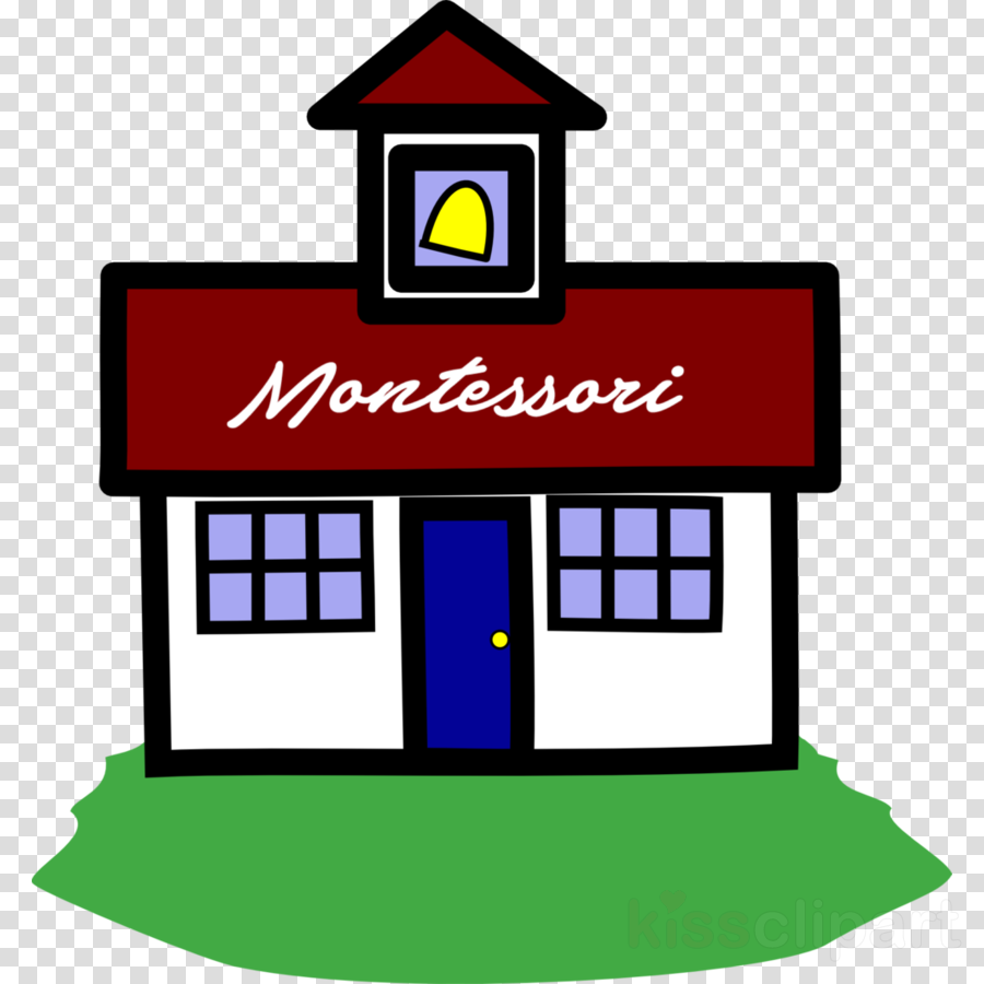 Examples Of Velocity Clipart Velocity Speed Teacher - Examples Of Velocity Clipart Velocity Speed Teacher (900x900)